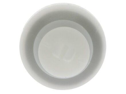 Кліпса F31/G20 BMW 51137065607