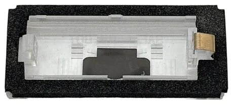 Підсвітка номера E46 BMW 51138236854