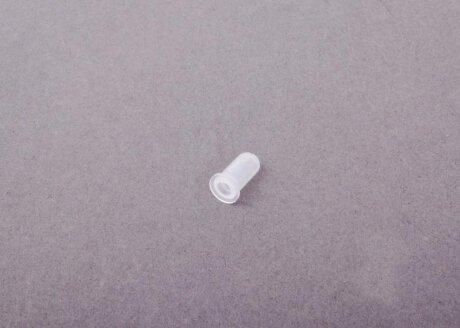 Кліпса F31 BMW 51148209932