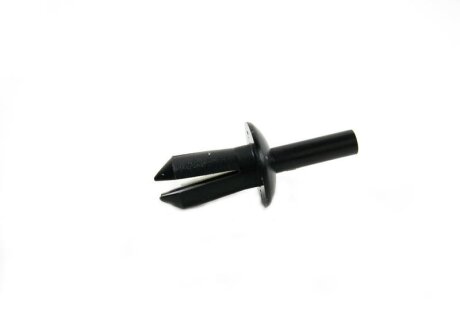 Защіпка пл.розп.5X1 BMW 51161881149