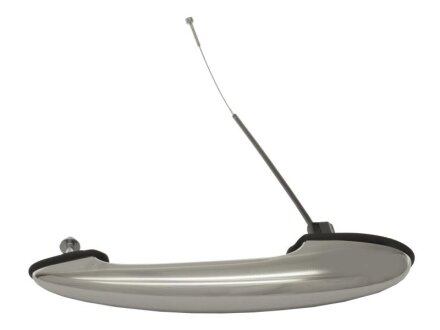 Рідина BMW 51217198472