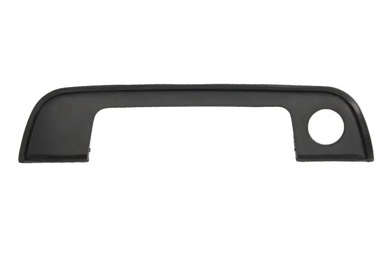 Елементи ручки дверей передн лів 3 E36 09.90-08.00 BMW 51 21 8 122 441 (фото 1)