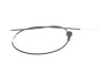 Трос капоту 5 (E60/E61)/6 (E63/E64) 03-10 M47/M54/M52/M62/M57 (opt-om) BMW 51237008760 (фото 6)