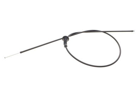 Трос BMW 51237201904