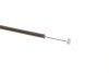 Трос E39 BMW 51238190754 (фото 6)