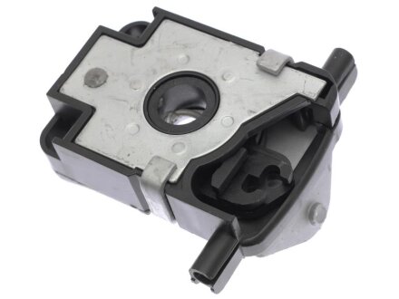 Замок BMW 51238203859