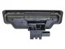 Кнопка кришки багажника E60/E90 BMW 51247118158 (фото 1)