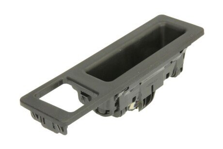 Кнопка BMW 51247463162