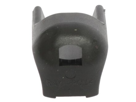 Затискач F25 BMW 51317255727