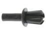Клипса BMW 51481905599 (фото 2)
