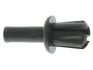 Клипса BMW 51481905599 (фото 2)
