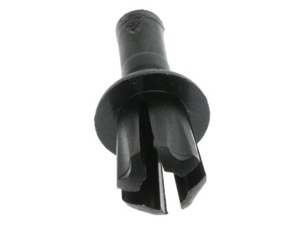 Кліпса BMW 51481905599