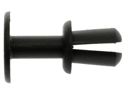Кліпса BMW 51498166702
