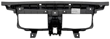 Диффузор E84 BMW 51642990178