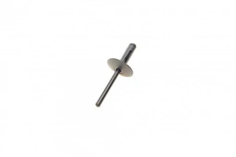 Заклепка криплення пидкрила 3 (E90/E91/E92/E93) 06-13 (opt-om) BMW 51717002953