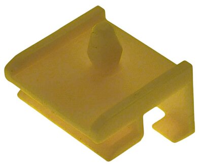 Затискач E60/E92 BMW 51717066220