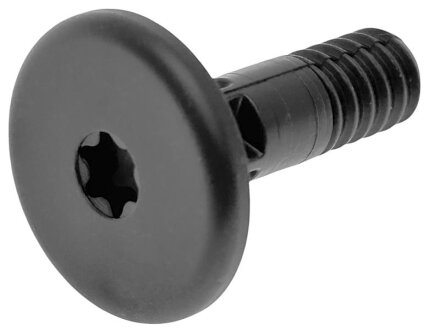 Штифт накладки порога E60E61 BMW 51717066229