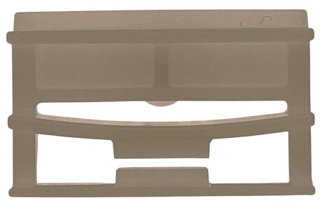 Скоба BMW 51718184574