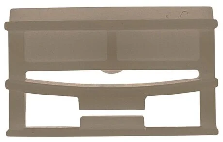 Скоба BMW 51718184574