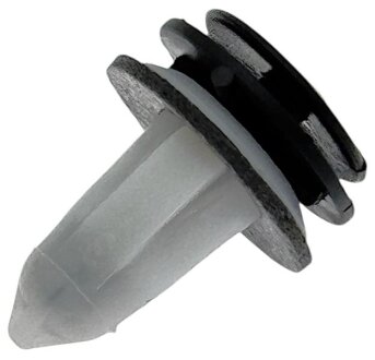 Затискач F07 BMW 51718234698