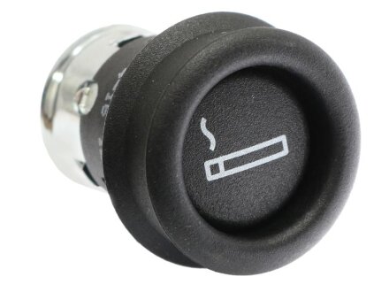 Вставка прикурювача E53/E83/ BMW 61349308246