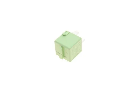 Реле поворотів (12V) 5 (E60/E61)/X5 (E53/E70/F15) 96- UA63 BMW 61368373700