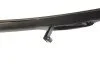 Щитки стеклоочистителя (600/500 мм)) X5 (F15)/X6 (F16) 13- (opt-om) BMW 61610039697 (фото 5)