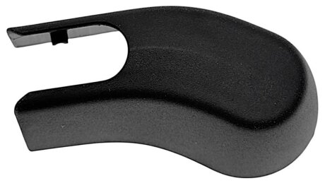 Ковпачок важеля склоочисника BMW 61627161030