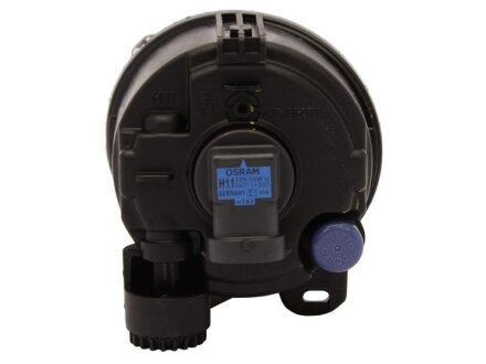 Фара протитуманна R E92 BMW 63177839866