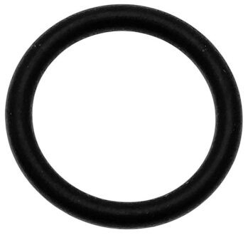 Кольцо BMW 64111374238