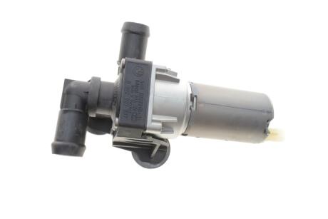 Додаткова водяна помпа N46/N BMW 64116928246