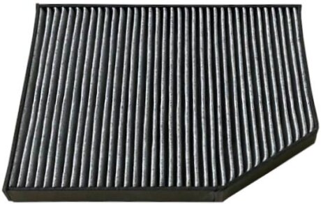 Фильтр салона угольный G20 BMW 64119382886