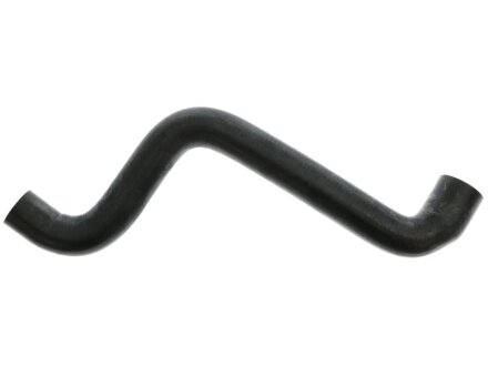 Патрубок радіатора M52 BMW 64218367930