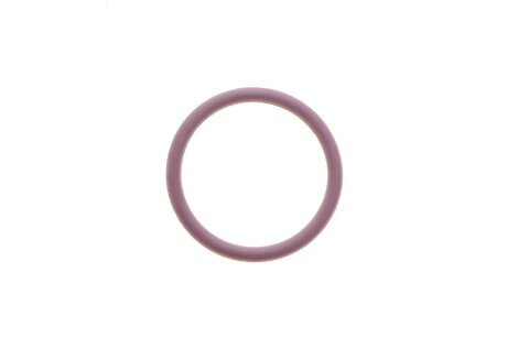 Кольцо кр.23.0X2.35 BMW 64508363041