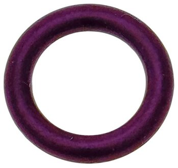 Кольцо BMW 64508374959