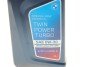 Олива 0W30 TwinPower Turbo Longlife-12FE+ (1L) (opt-om) BMW 83215A7EE70 (фото 2)