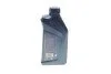 Олива 0W30 TwinPower Turbo Longlife-12FE+ (1L) (opt-om) BMW 83215A7EE70 (фото 4)