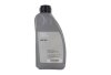 Олива трансмісійна 850ml HOC BMW 83222413513 (фото 1)