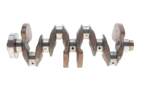 Колінчастий вал BMW DSC_11217640165