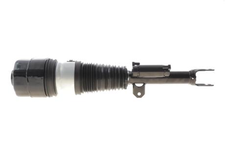 Подушка пневмопідвіски BOGAP 37106877556