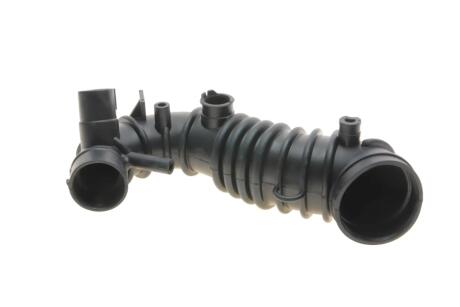 Патрубок вентиляции картерных газов BOGAP A1210109