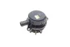 Сепаратор (мастиловіддільник) Audi A6/Q7/VW Touareg 2.7TDI/3.0TDI 04-12 UA63 BOGAP A1216105 (фото 3)