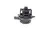 Сепаратор (мастиловіддільник) Audi A6/Q7/VW Touareg 2.7TDI/3.0TDI 04-12 UA63 BOGAP A1216105 (фото 4)