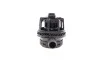 Сепаратор (мастиловіддільник) Audi A6/Q7/VW Touareg 2.7TDI/3.0TDI 04-12 UA63 BOGAP A1216105 (фото 5)