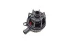 Сепаратор (мастиловіддільник) Audi A6/Q7/VW Touareg 2.7TDI/3.0TDI 04-12 UA63 BOGAP A1216105 (фото 6)