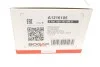 Сепаратор (мастиловіддільник) Audi A6/Q7/VW Touareg 2.7TDI/3.0TDI 04-12 UA63 BOGAP A1216105 (фото 7)