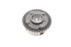 Шестерня розподільного валу VW Tiguan/Skoda Octavia 1.4 TSI 04-18 (впуск) UA63 BOGAP A1336112 (фото 5)