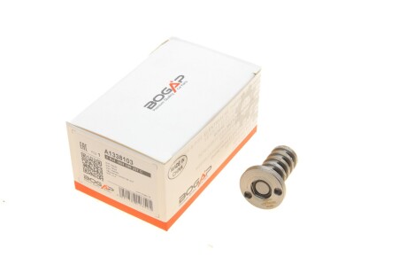 Клапан регулювання фаз газорозподілу VW Passat/T5 1.8/2.0 TSI 05- (впуск) (opt-om) BOGAP A1338103