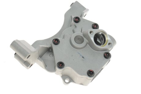 Насос масляний BOGAP A1410108