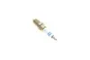 Свеча зажигания VW Passat/Golf IV/V 1.8-2.0 96-12 UA63 BOGAP A1514104 (фото 4)
